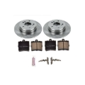 Picture of PowerStop PSB Autospecialty Kit Brake Kits - KOE368