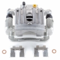 Picture of PowerStop PSB Autospecialty Caliper Brake Calipers - L3355