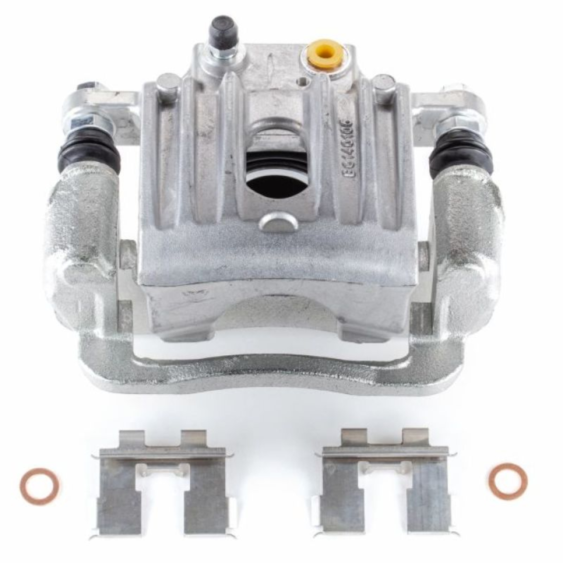 Picture of PowerStop PSB Autospecialty Caliper Brake Calipers - L3355