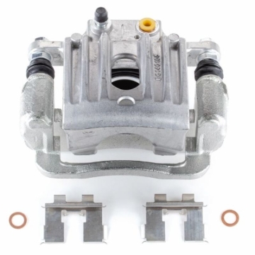 Picture of PowerStop PSB Autospecialty Caliper Brake Calipers - L3355