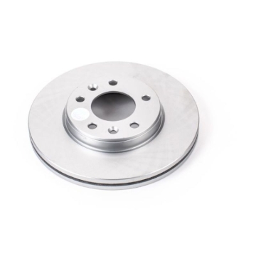 Picture of PowerStop PSB Evolution Coated Rotor Brake Rotors - JBR998EVC