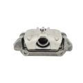 Picture of PowerStop PSB Autospecialty Caliper Brake Calipers - L4697