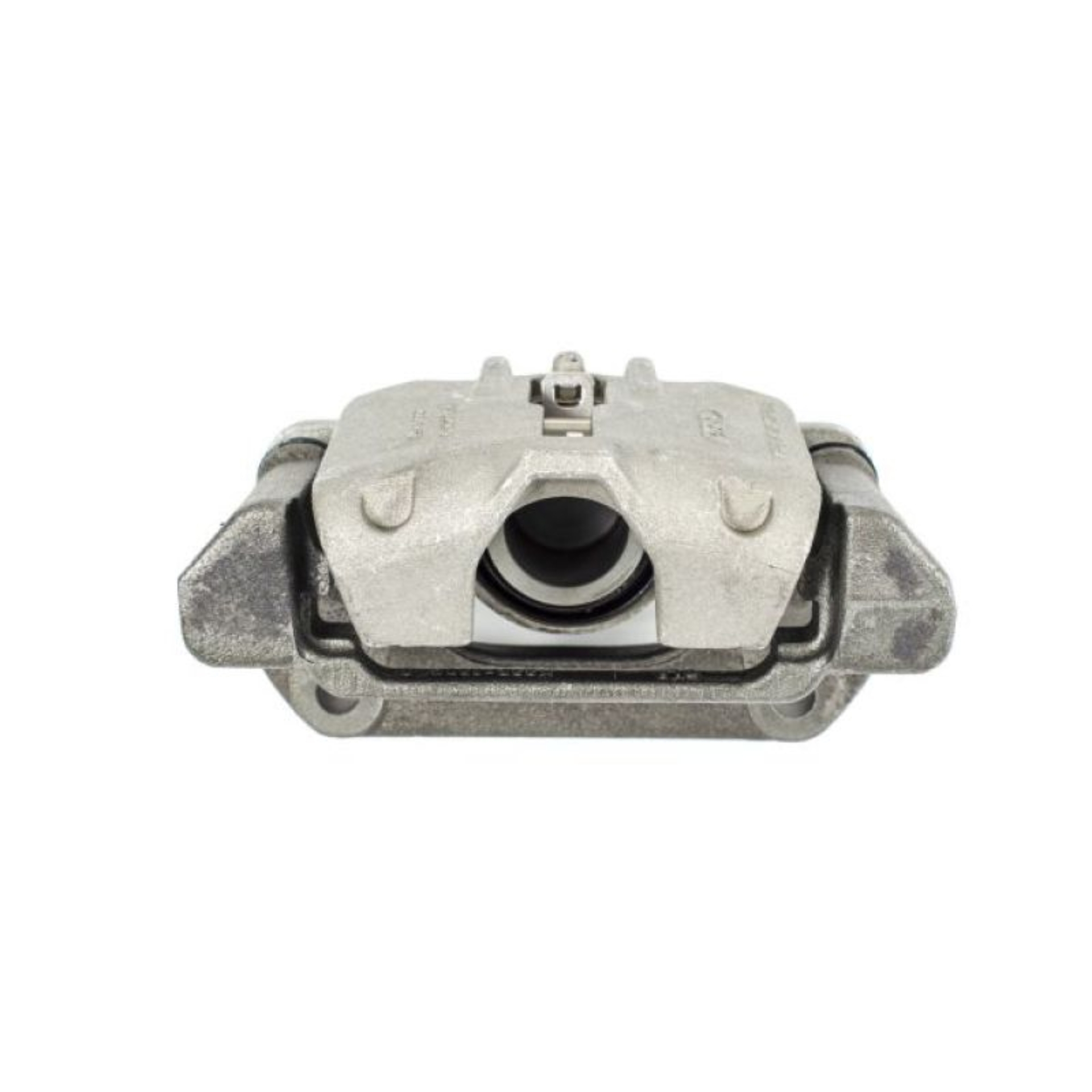 Picture of PowerStop PSB Autospecialty Caliper Brake Calipers - L4697
