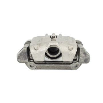 Picture of PowerStop PSB Autospecialty Caliper Brake Calipers - L4697