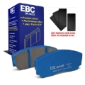 Picture of EBC Bluestuff Brake Pad Sets - DP5002NDX