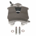 Picture of PowerStop PSB Autospecialty Caliper Brake Calipers - L2111