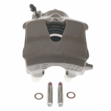 Picture of PowerStop PSB Autospecialty Caliper Brake Calipers - L2111