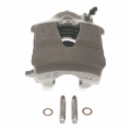 Picture of PowerStop PSB Autospecialty Caliper Brake Calipers - L2110