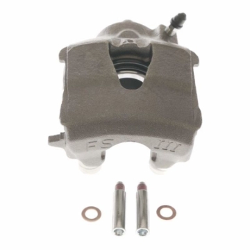 Picture of PowerStop PSB Autospecialty Caliper Brake Calipers - L2110