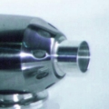 Picture of HKS BOV Components Blow Off Valve Accessories - 71002-AK004