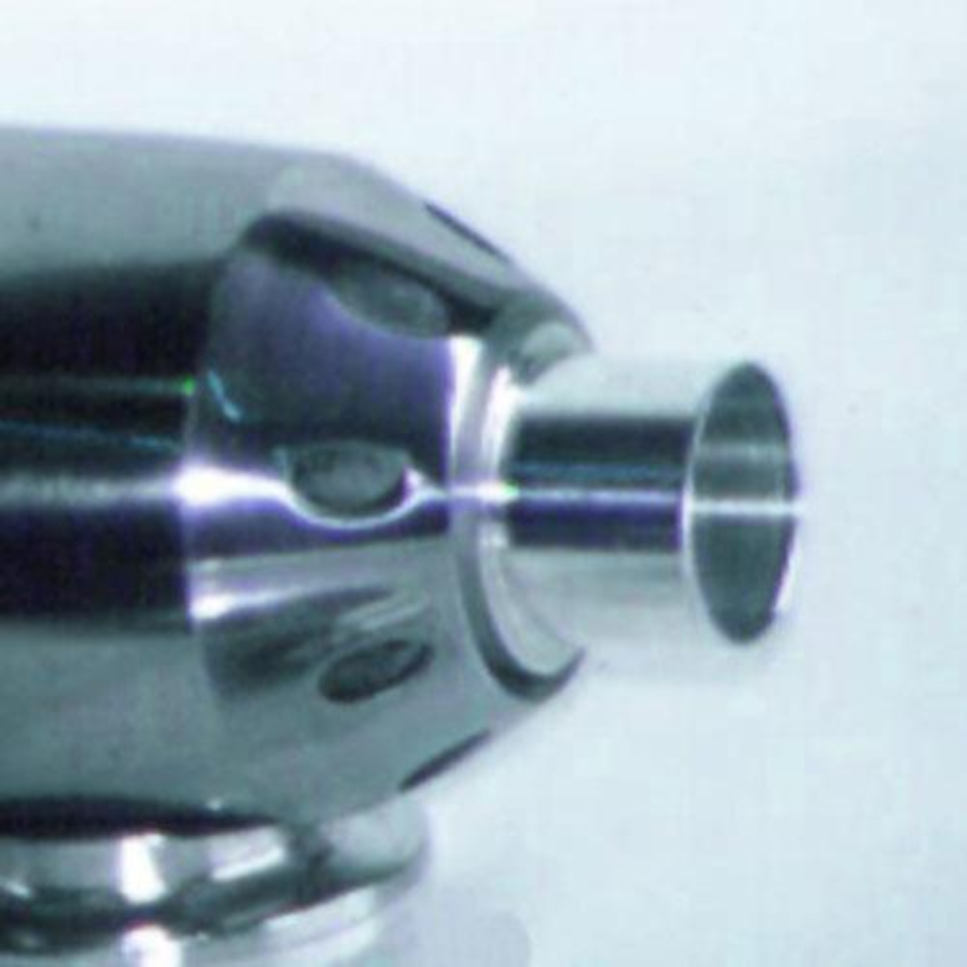 Picture of HKS BOV Components Blow Off Valve Accessories - 71002-AK004