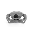 Picture of PowerStop PSB Autospecialty Caliper Brake Calipers - L3434