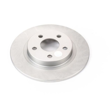 Picture of PowerStop PSB Evolution Coated Rotor Brake Rotors - AR8264EVC
