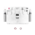 Picture of PowerStop PSB Autospecialty Caliper Brake Calipers - L4966