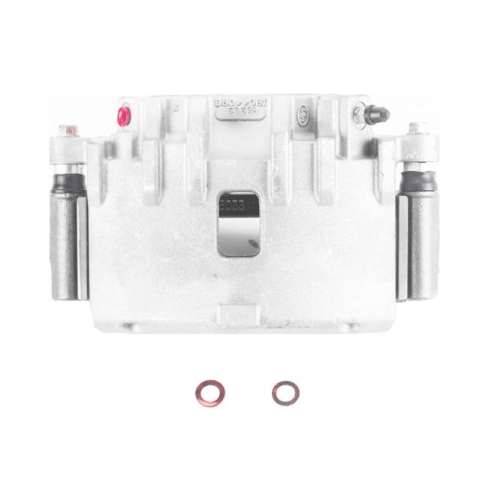 Picture of PowerStop PSB Autospecialty Caliper Brake Calipers - L4966