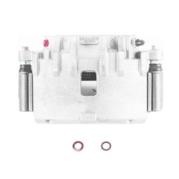 Picture of PowerStop PSB Autospecialty Caliper Brake Calipers - L4966