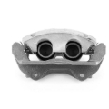Picture of PowerStop PSB Autospecialty Caliper Brake Calipers - L4967