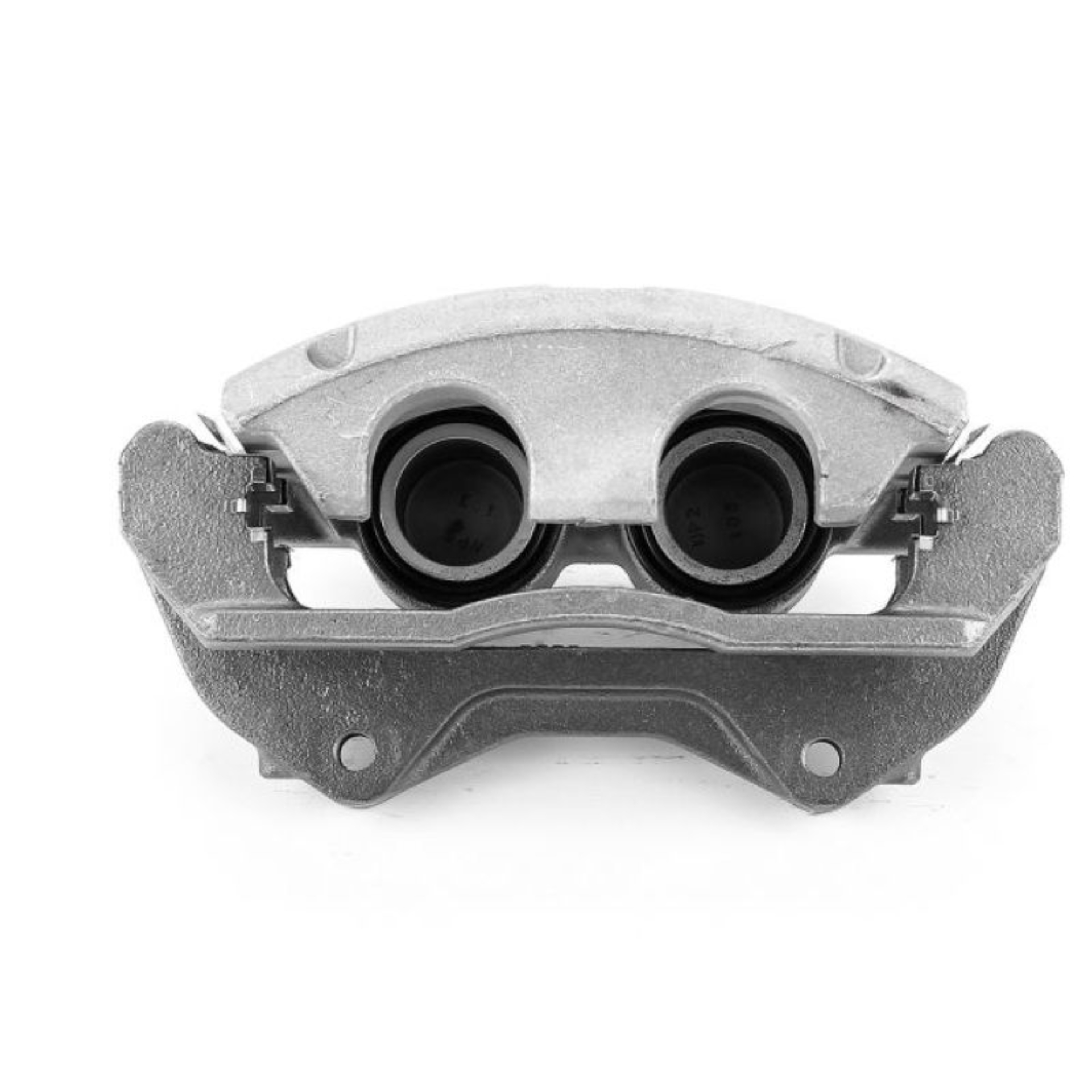 Picture of PowerStop PSB Autospecialty Caliper Brake Calipers - L4967