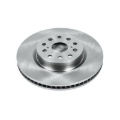 Picture of PowerStop PSB Autospecialty Rotor Brake Rotors - JBR1304