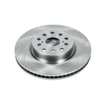 Picture of PowerStop PSB Autospecialty Rotor Brake Rotors - JBR1304