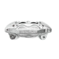 Picture of PowerStop PSB Autospecialty Caliper Brake Calipers - L3274