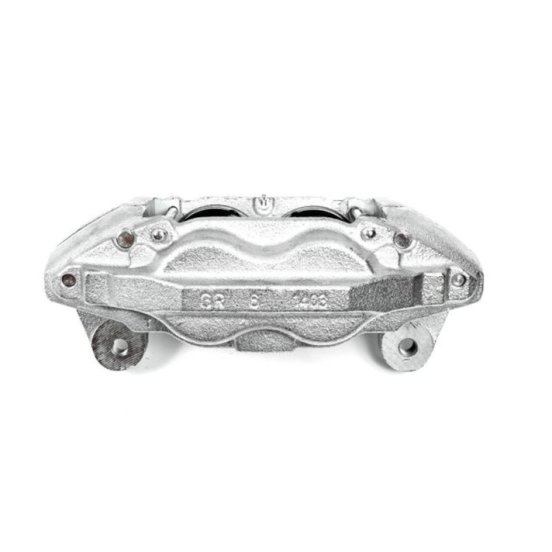 Picture of PowerStop PSB Autospecialty Caliper Brake Calipers - L3274