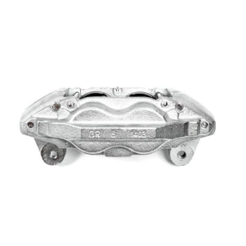 Picture of PowerStop PSB Autospecialty Caliper Brake Calipers - L3274