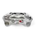 Picture of PowerStop PSB Autospecialty Caliper Brake Calipers - L3275