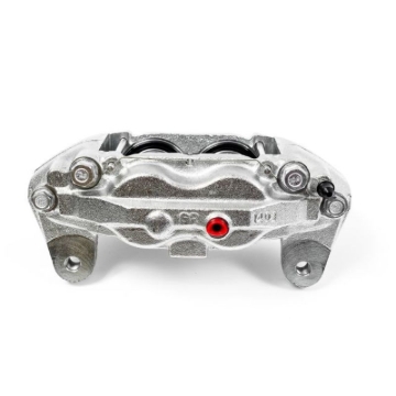 Picture of PowerStop PSB Autospecialty Caliper Brake Calipers - L3275
