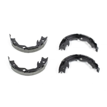 Picture of PowerStop PSB Autospecialty Brake Shoes - B916