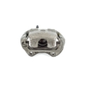 Picture of PowerStop PSB Autospecialty Caliper Brake Calipers - L2691A