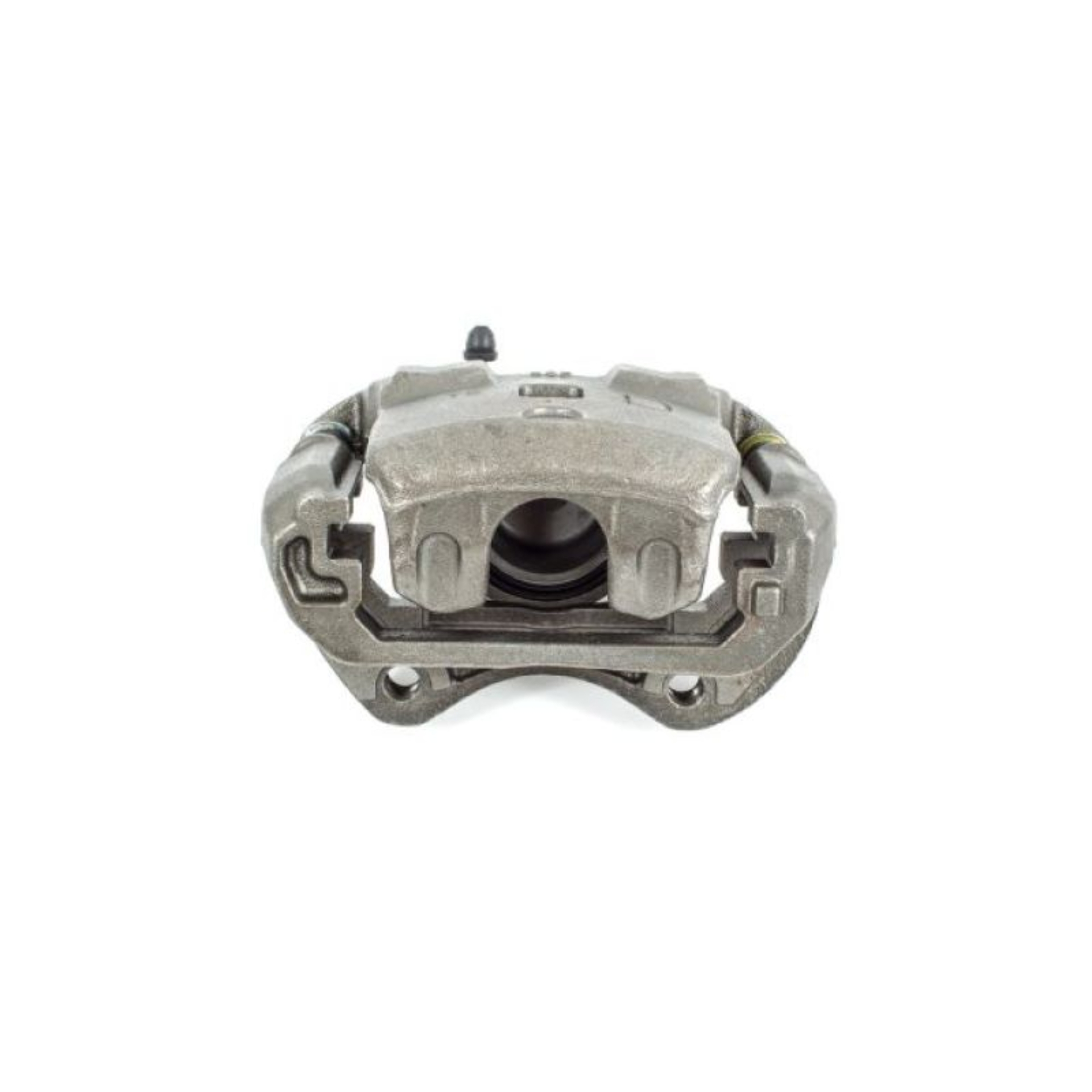 Picture of PowerStop PSB Autospecialty Caliper Brake Calipers - L2691A