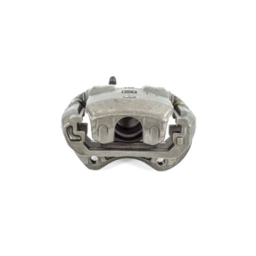 Picture of PowerStop PSB Autospecialty Caliper Brake Calipers - L2691A