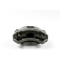 Picture of PowerStop PSB Autospecialty Caliper Brake Calipers - L4638