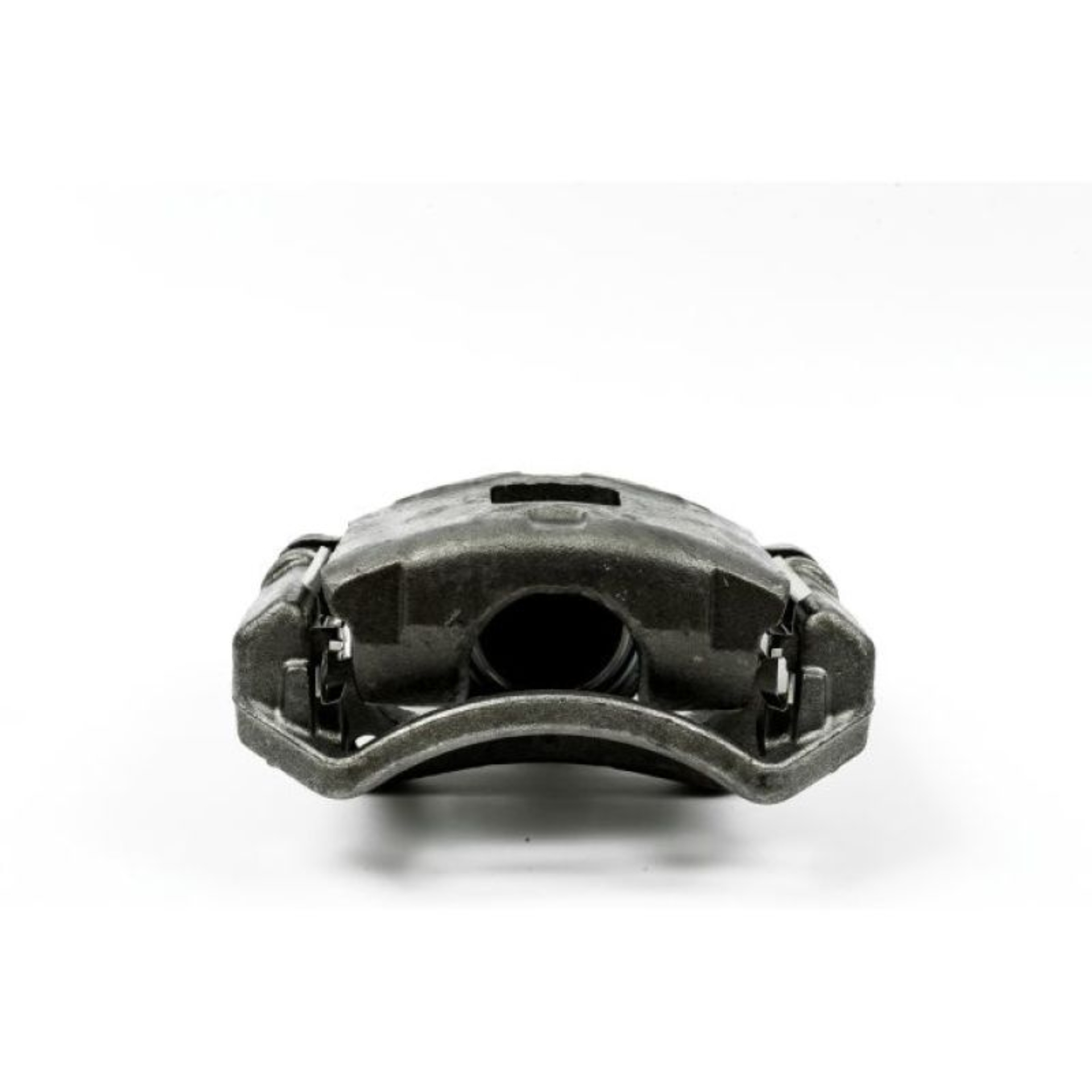 Picture of PowerStop PSB Autospecialty Caliper Brake Calipers - L4638