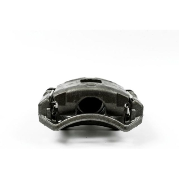 Picture of PowerStop PSB Autospecialty Caliper Brake Calipers - L4638