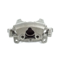 Picture of PowerStop PSB Autospecialty Caliper Brake Calipers - L5474