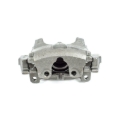 Picture of PowerStop PSB Autospecialty Caliper Brake Calipers - L5475