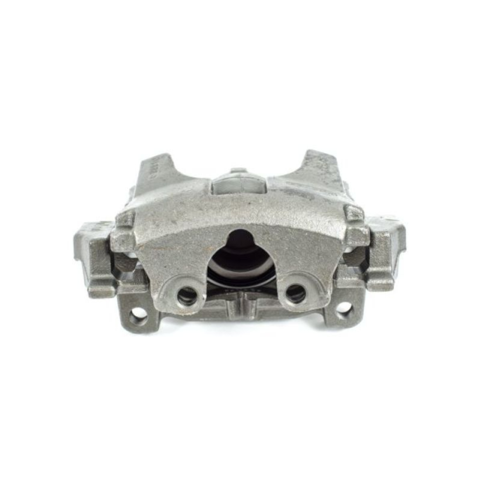 Picture of PowerStop PSB Autospecialty Caliper Brake Calipers - L5475