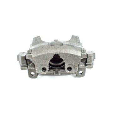 Picture of PowerStop PSB Autospecialty Caliper Brake Calipers - L5475
