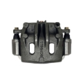 Picture of PowerStop PSB Autospecialty Caliper Brake Calipers - L2820