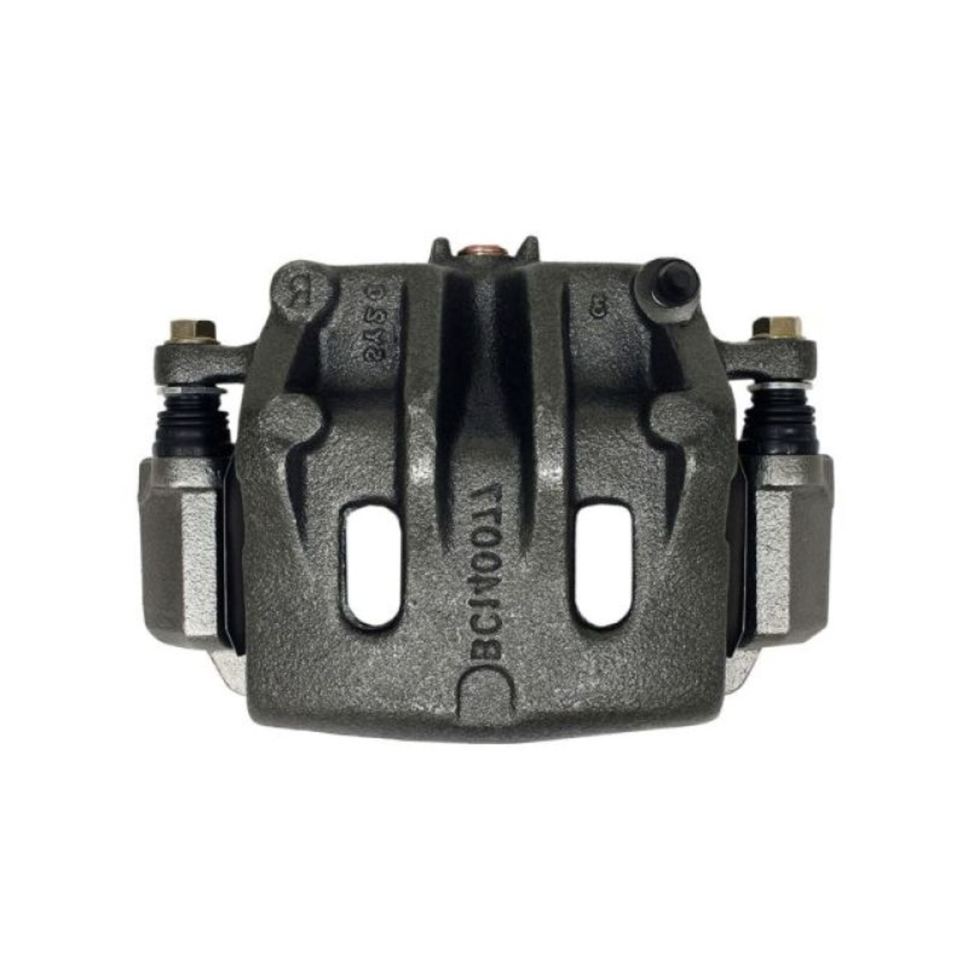 Picture of PowerStop PSB Autospecialty Caliper Brake Calipers - L2820