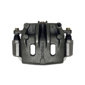 Picture of PowerStop PSB Autospecialty Caliper Brake Calipers - L2820