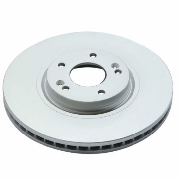 Picture of PowerStop PSB Evolution Coated Rotor Brake Rotors - JBR1524EVC