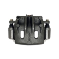 Picture of PowerStop PSB Autospecialty Caliper Brake Calipers - L2821