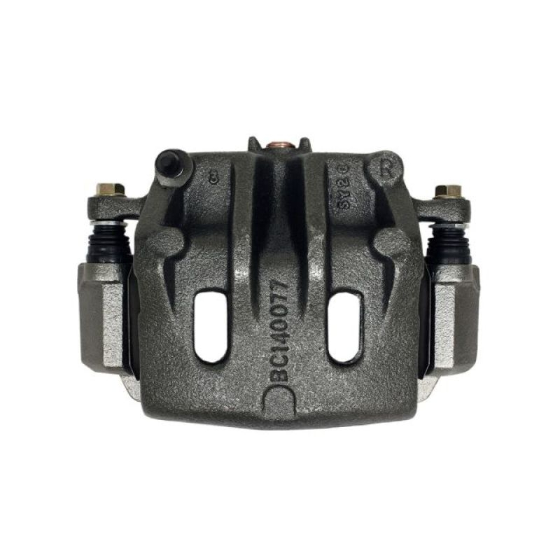 Picture of PowerStop PSB Autospecialty Caliper Brake Calipers - L2821