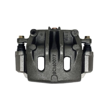 Picture of PowerStop PSB Autospecialty Caliper Brake Calipers - L2821