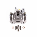 Picture of PowerStop PSB Autospecialty Caliper Brake Calipers - L4537