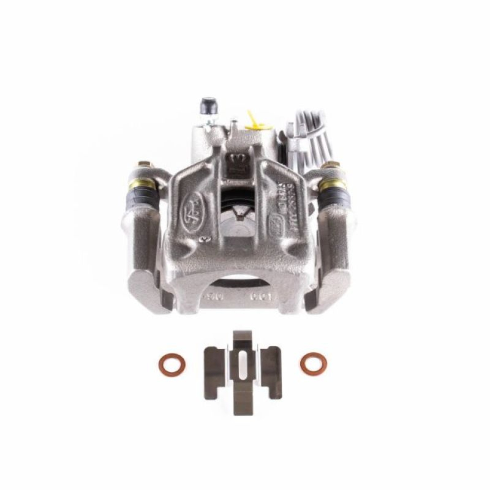 Picture of PowerStop PSB Autospecialty Caliper Brake Calipers - L4537