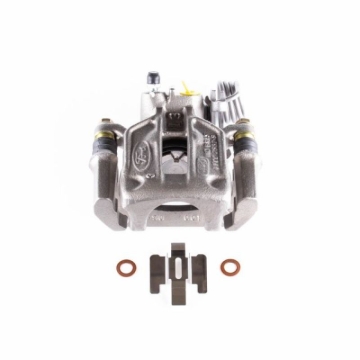 Picture of PowerStop PSB Autospecialty Caliper Brake Calipers - L4537